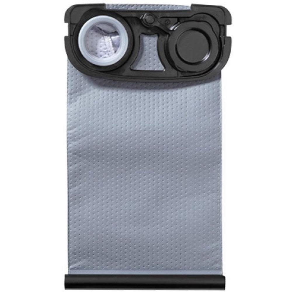 Festool CT MIDI Long-Life Filter Bag - Ascmtools