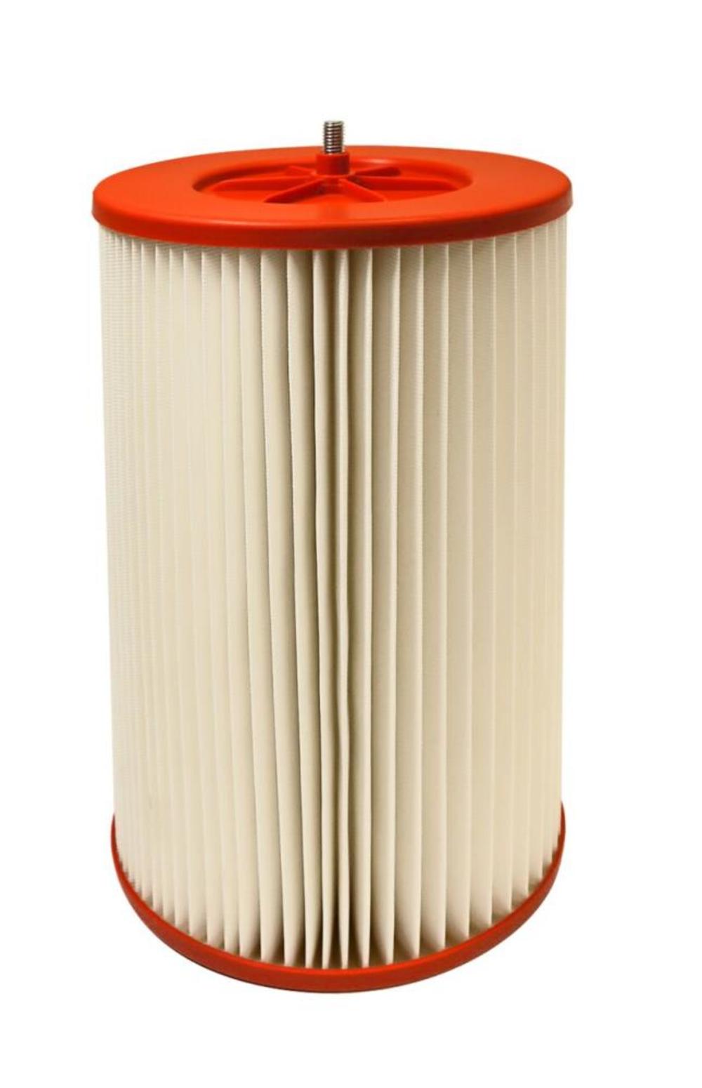 iQ Power Tools iQTS244 Replacement Vacuum Filter Kit - Ascmtools