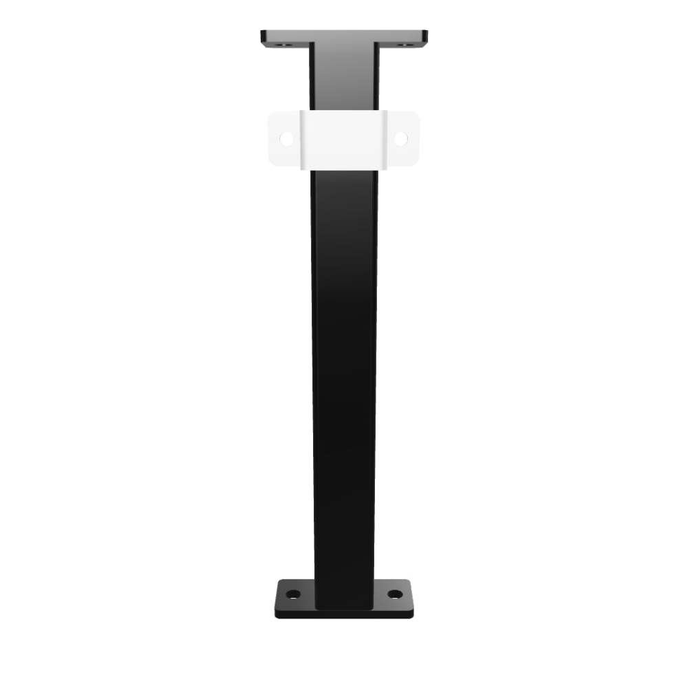 Green Touch 14″ Extension For Open Trailer - Ascmtools