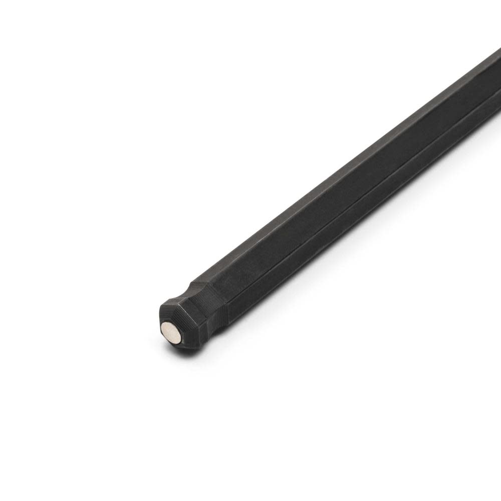 GEARWRENCH SAE/Metric/Torx Hex Key Set Magnetic Long Ball End 31pc - Ascmtools