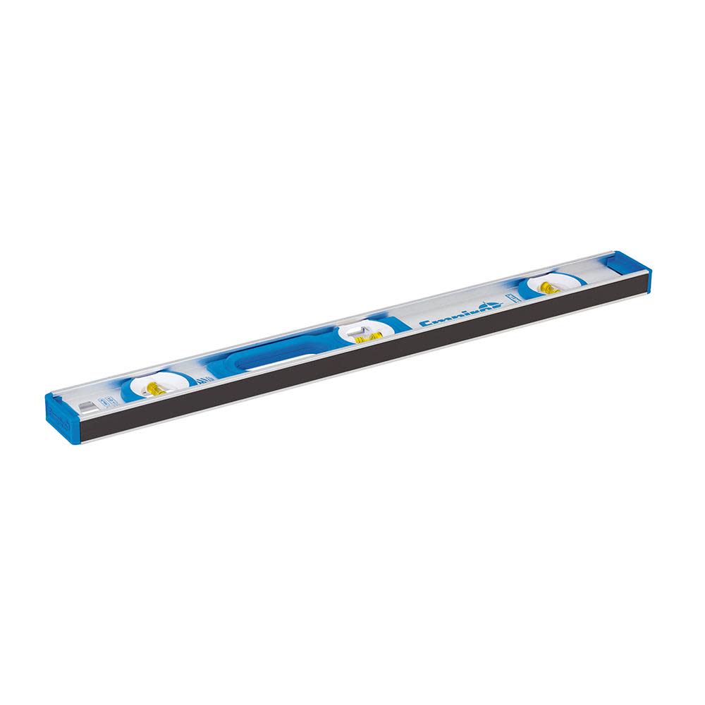 Empire Level 24 in. Magnetic I-Beam Level - Ascmtools