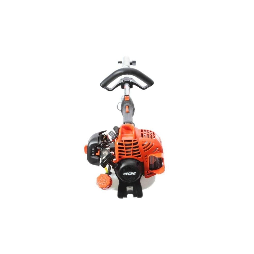 Echo PAS Power Head with Trimmer/Edger Attachment Combo Kit - Ascmtools