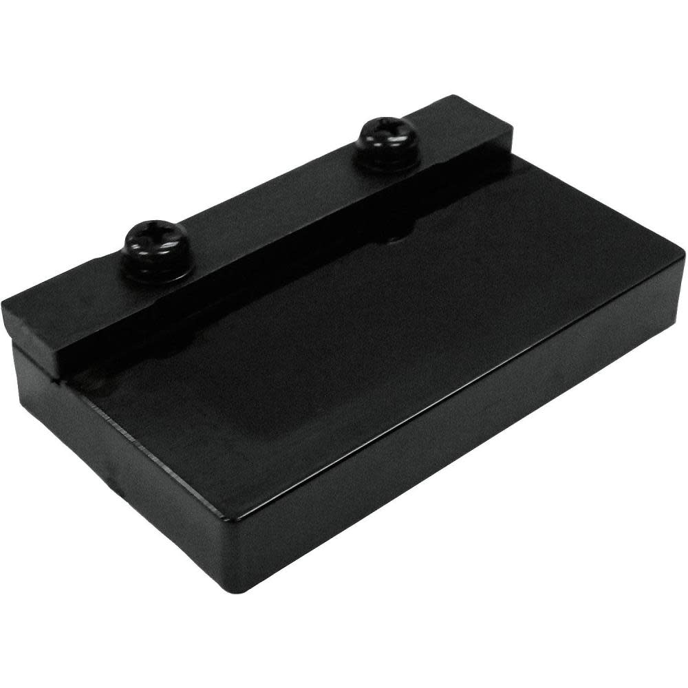 Makita Blade Gauge - Ascmtools