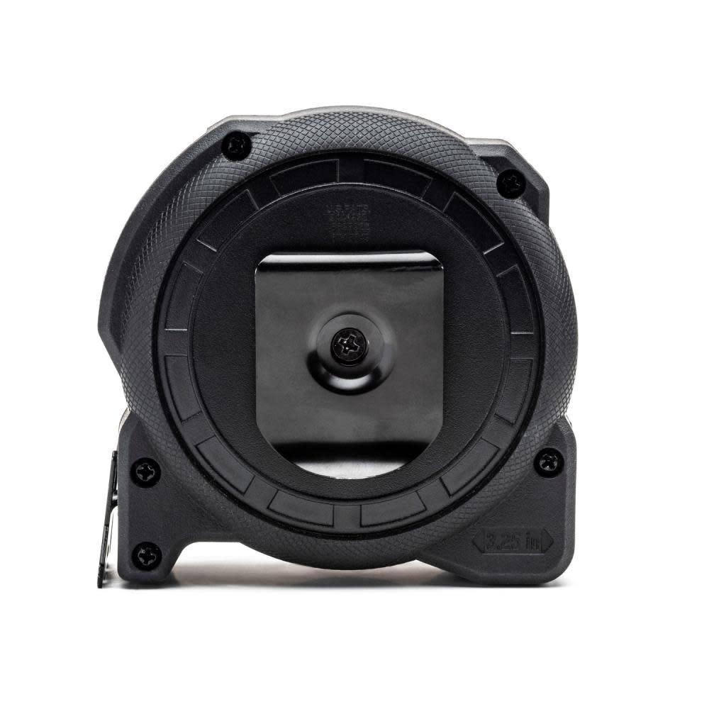 Crescent Lufkin 1 3/16″ x 25′ Tape Measure - Ascmtools