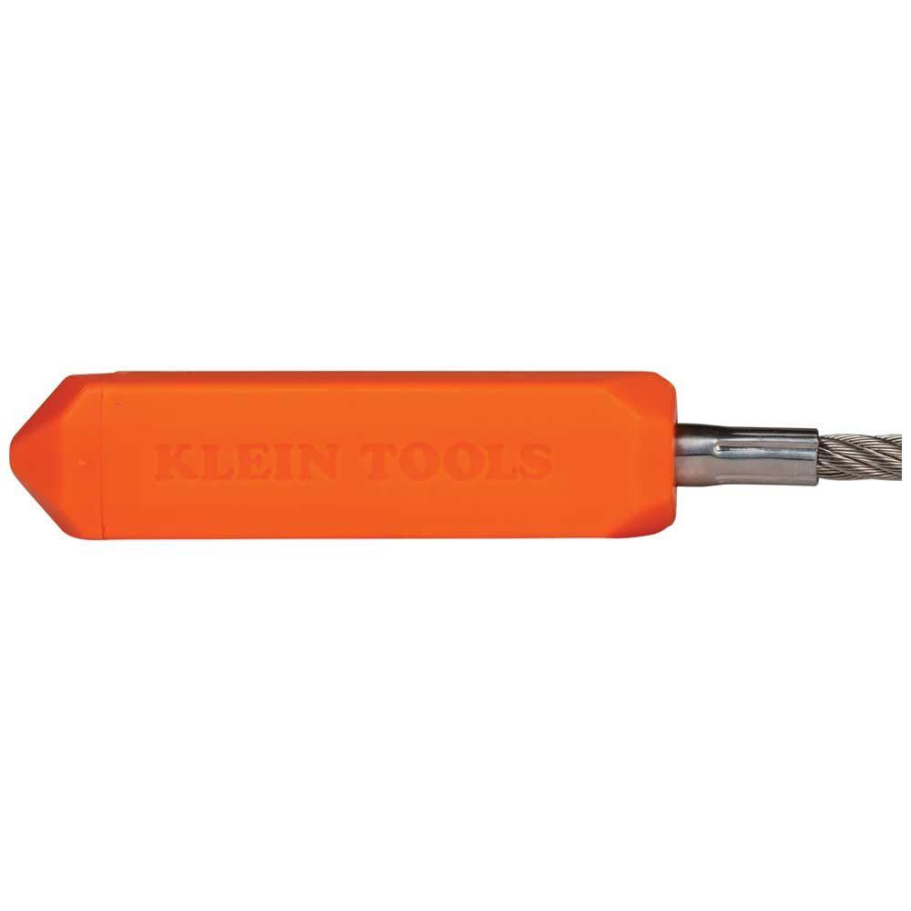Klein Tools Magnetic Wire Puller - Ascmtools