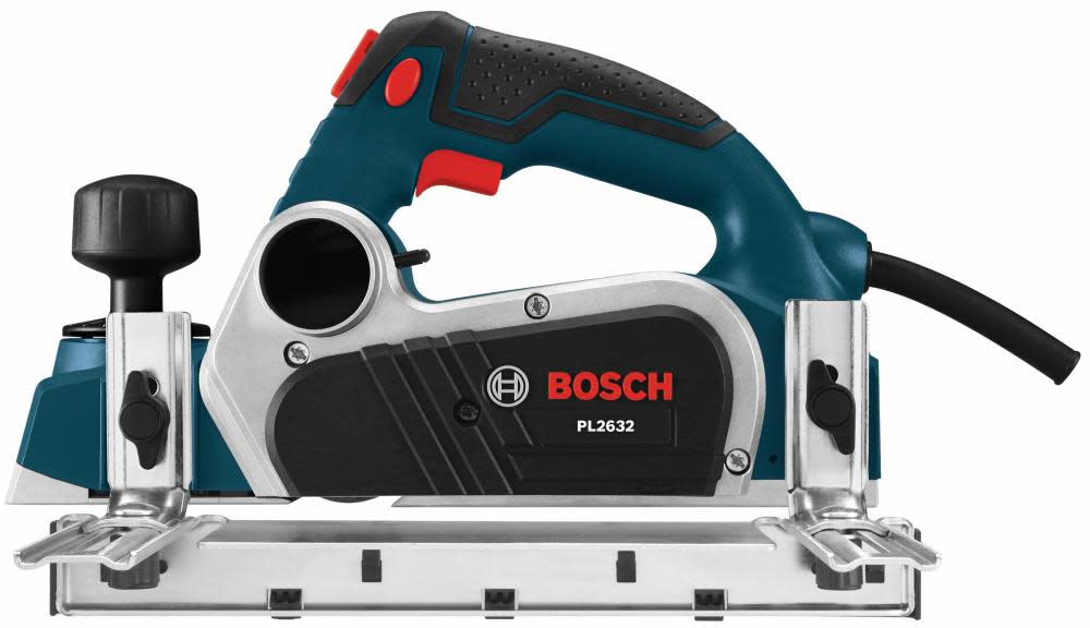 Bosch 3-1/4 In. Planer Kit - Ascmtools