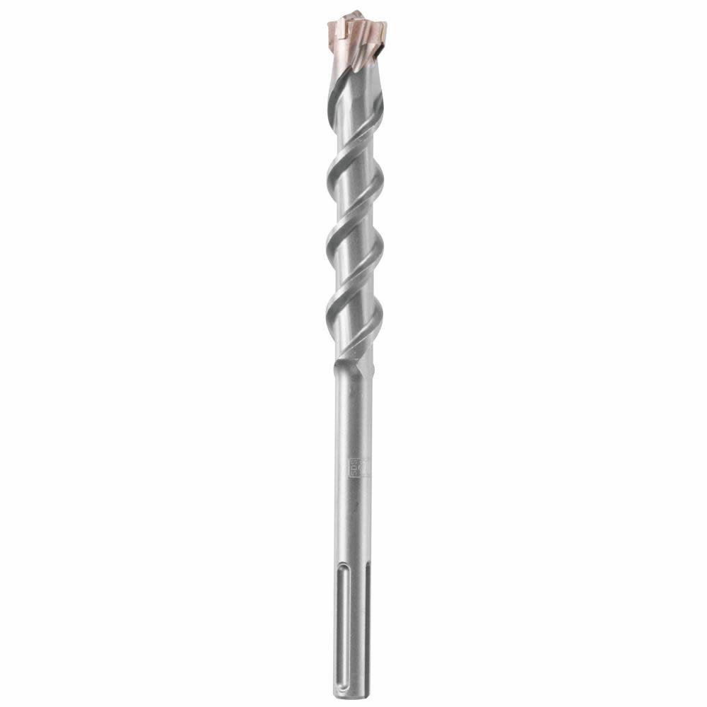 Bosch 1-1/4 In. x 13 In. SDS-max Speed-X Rotary Hammer Bit - Ascmtools