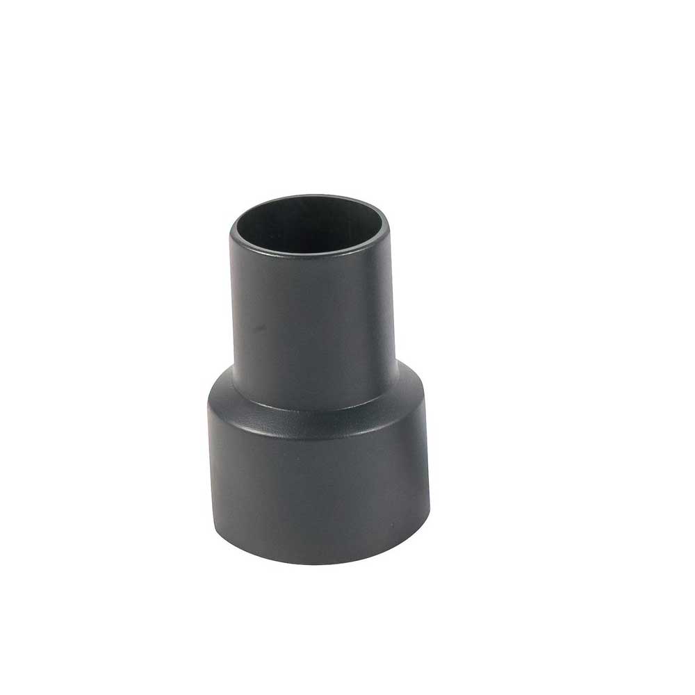 DEWALT Adapter 2 1/2″ to 1 1/4″ - Ascmtools