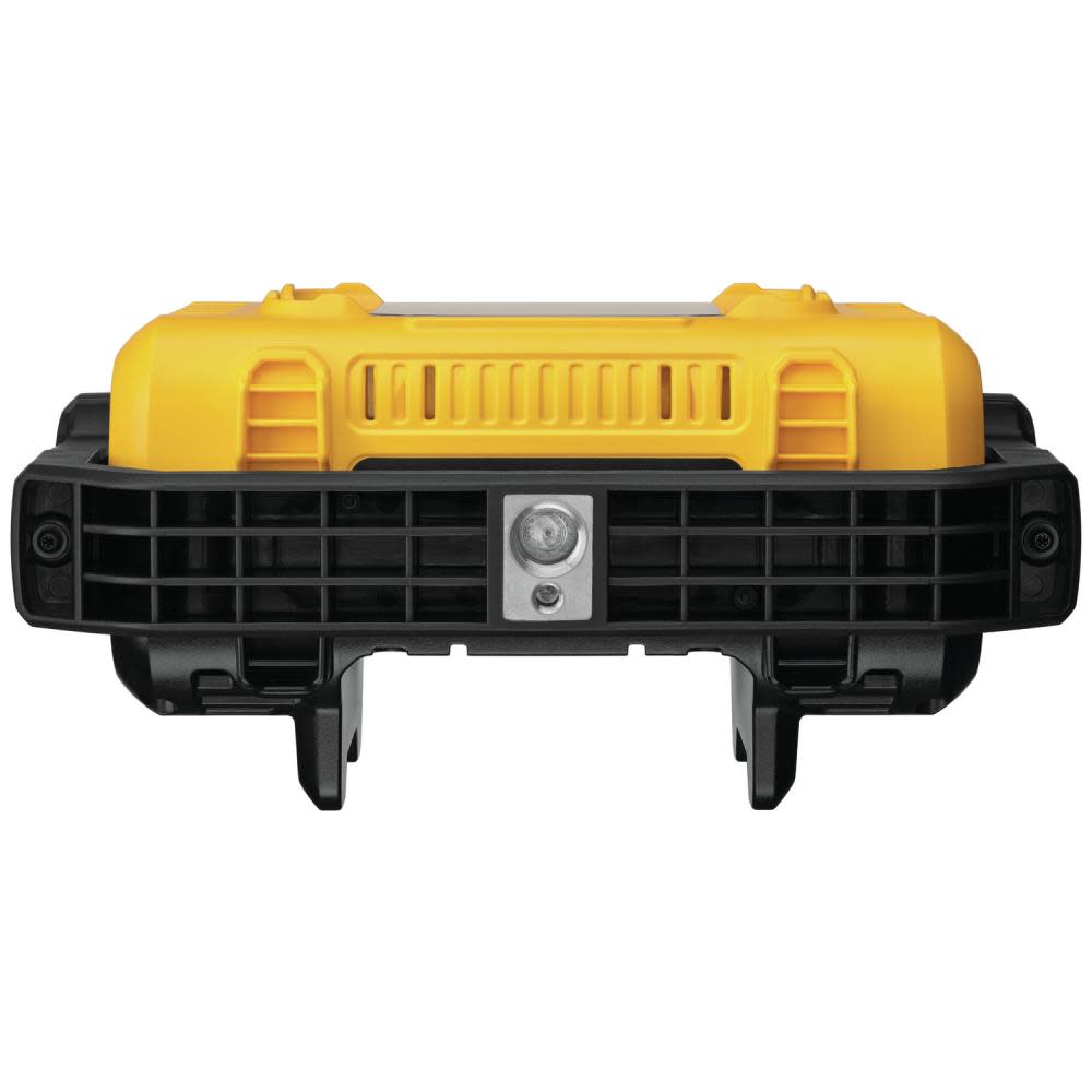 DEWALT 12V/20V MAX Compact Task Light - Ascmtools