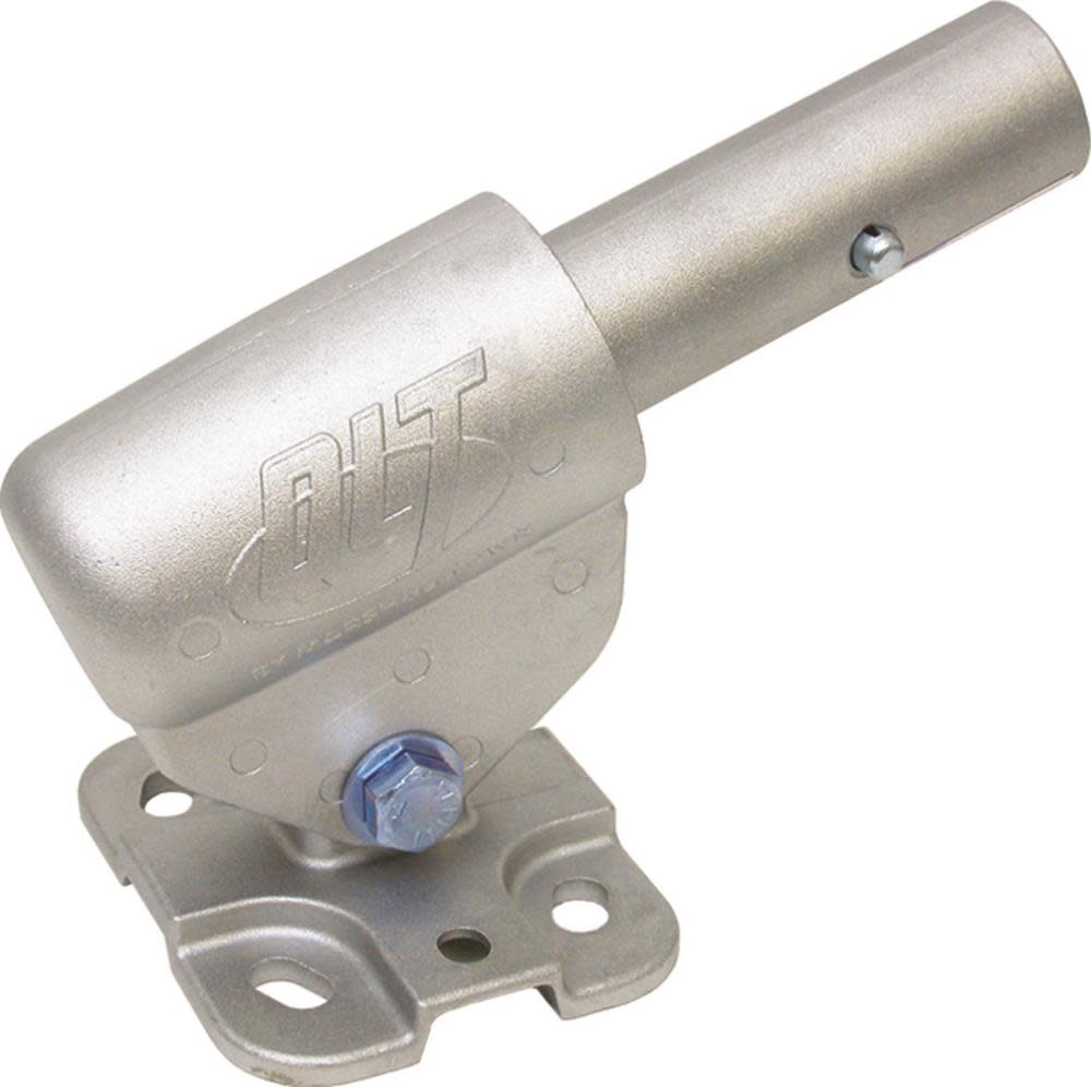 Marshalltown The Twister Bull Float Bracket - Ascmtools