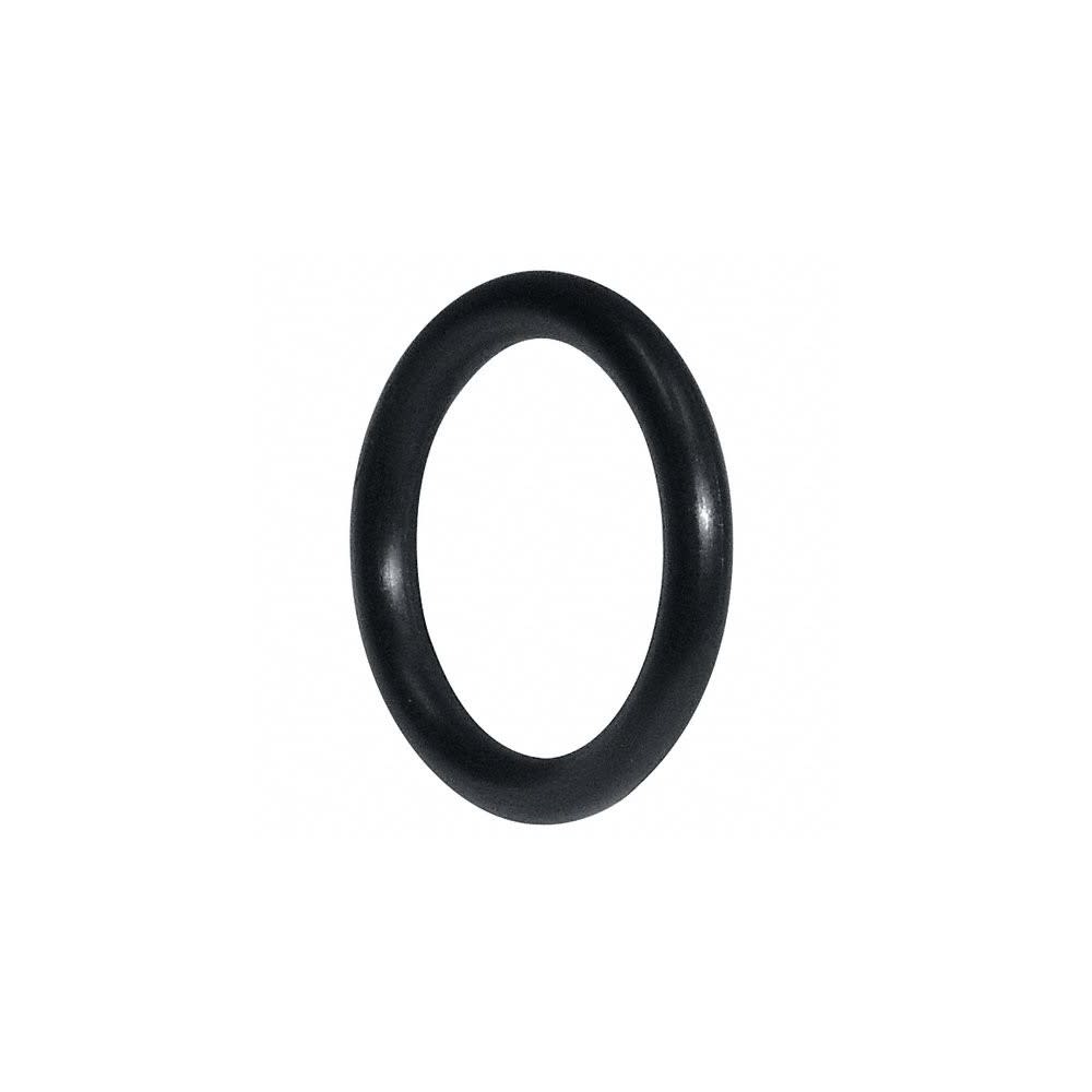 Coxreels 1 1/2″ Viton Replacement Seal Kit for 20288 Model - Ascmtools