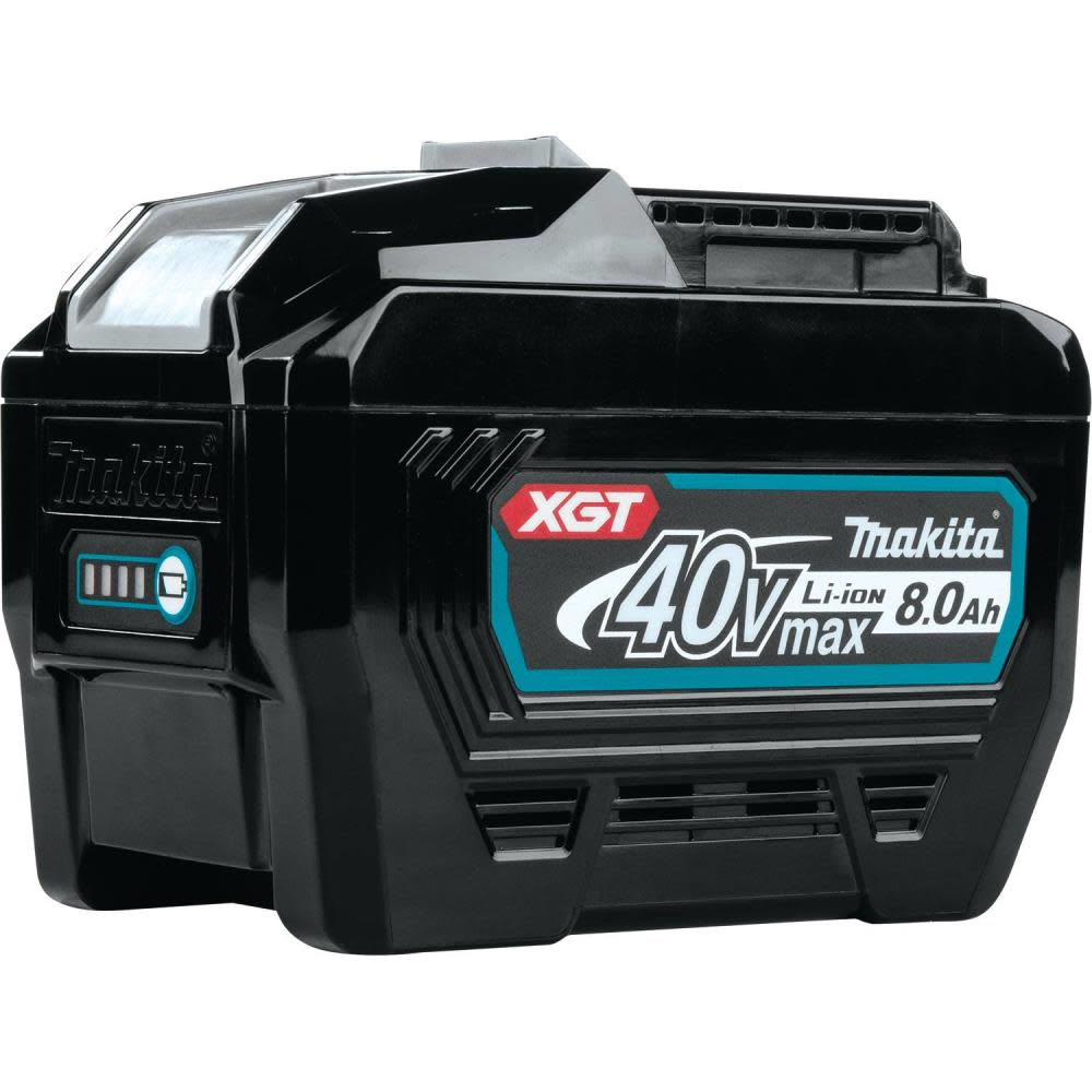Makita 40V max XGT 8.0Ah Battery - Ascmtools