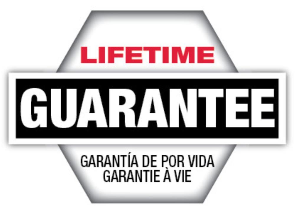 Milwaukee 54pc 1/4In & 3/8In Dr SAE Mechanics Socket Set Bundle - Ascmtools