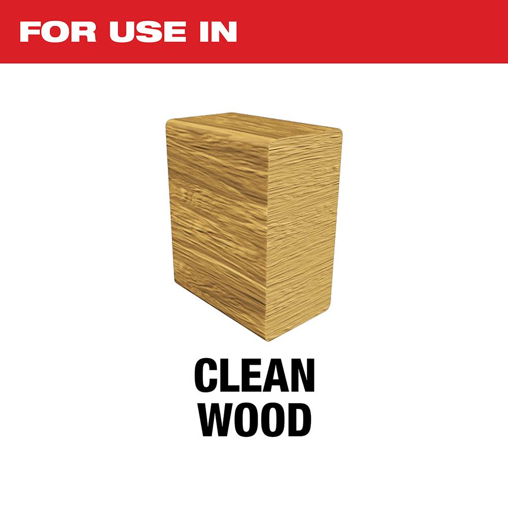 Milwaukee M18 3-1/4 in. Planer - Ascmtools