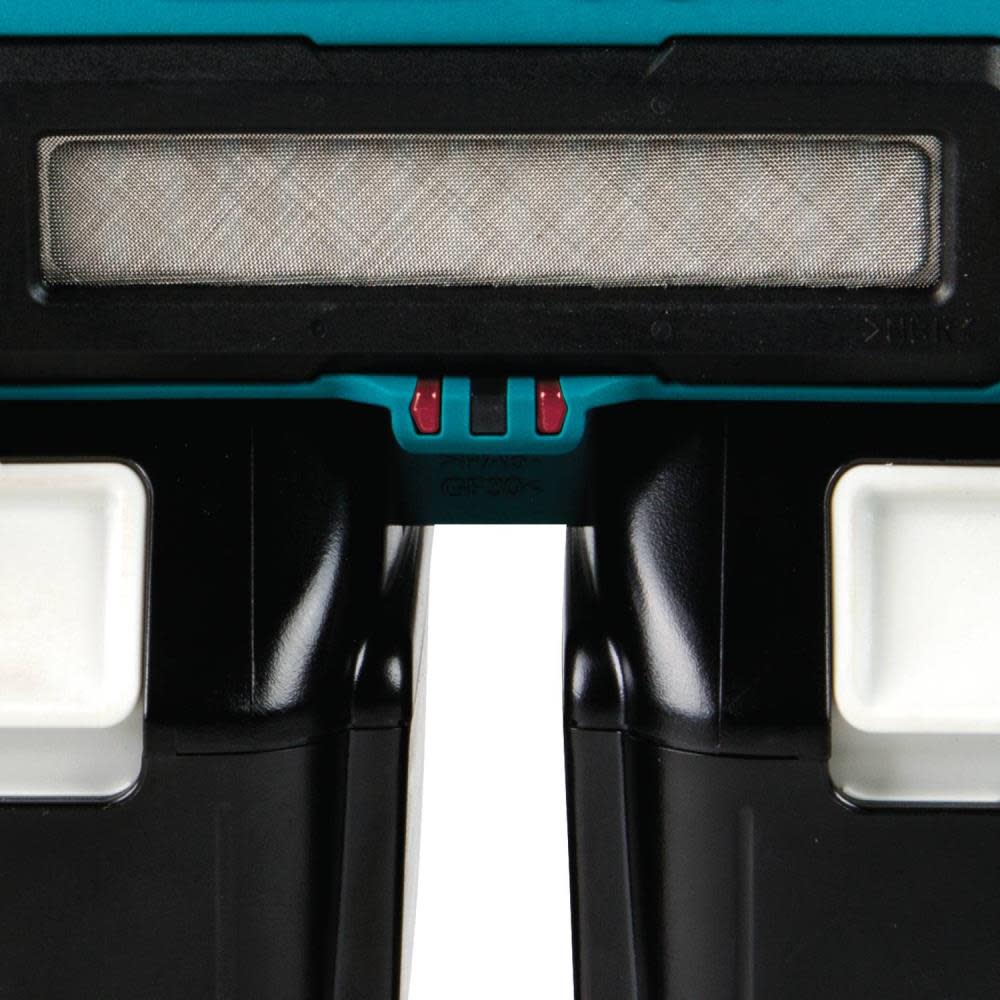 Makita 18V X2 LXT 36V 9″ Paddle Switch Cut-Off/Angle Grinder Kit - Ascmtools