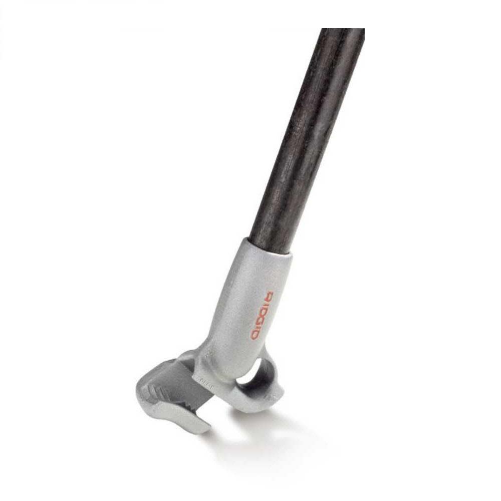 Ridgid Heavy Wall Conduit Benders - Ascmtools