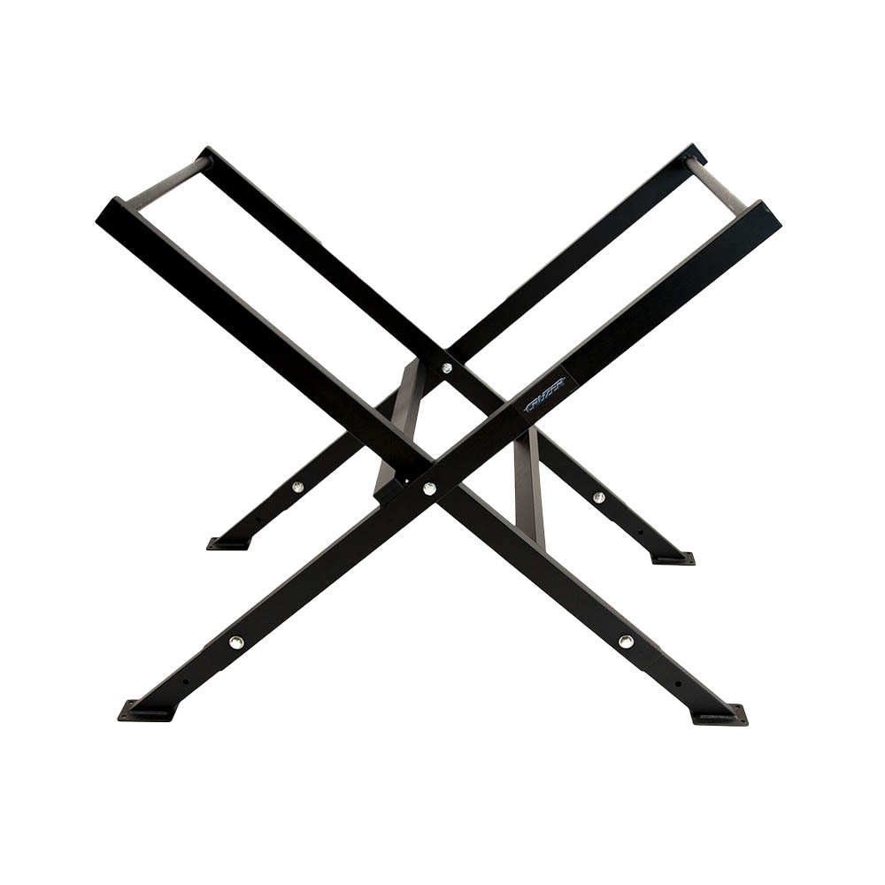 Delta Scissor Stand for 7 Inch Cruzer Wet Saw - Ascmtools