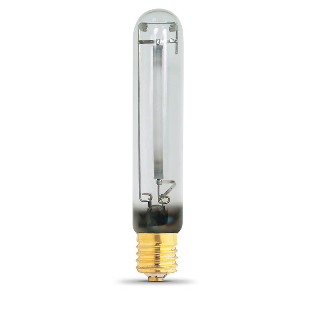 Feit Electric 400W T14 High Pressure Sodium HID Bulb 1pk - Ascmtools