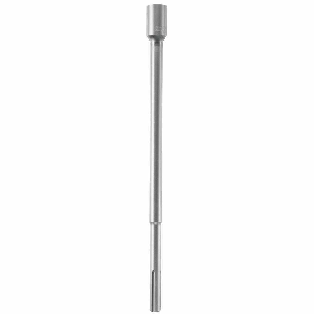 Bosch 18 In. SDS-max Core Bit Extensions - Ascmtools