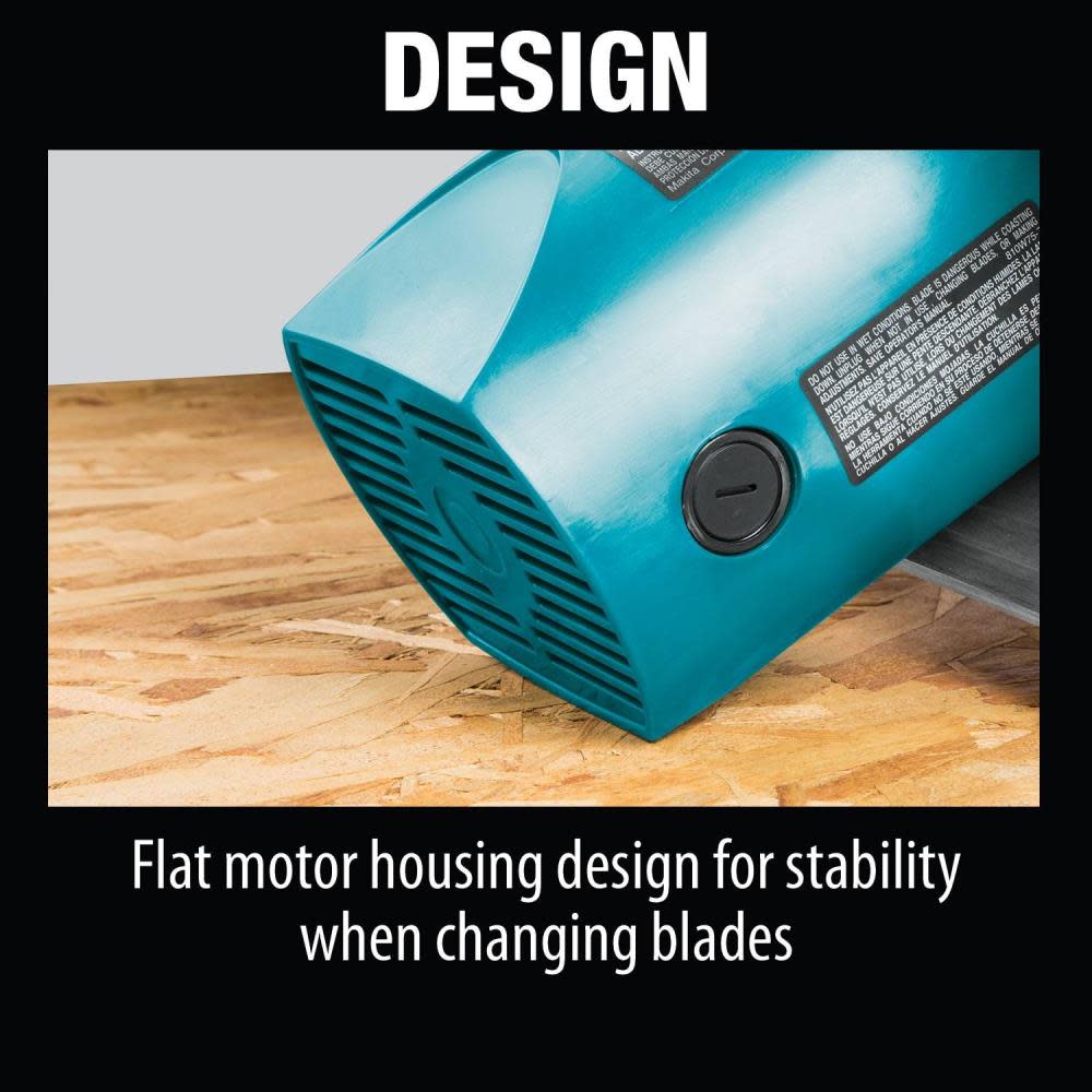 Makita 10-1/4″ Circular Saw - Ascmtools