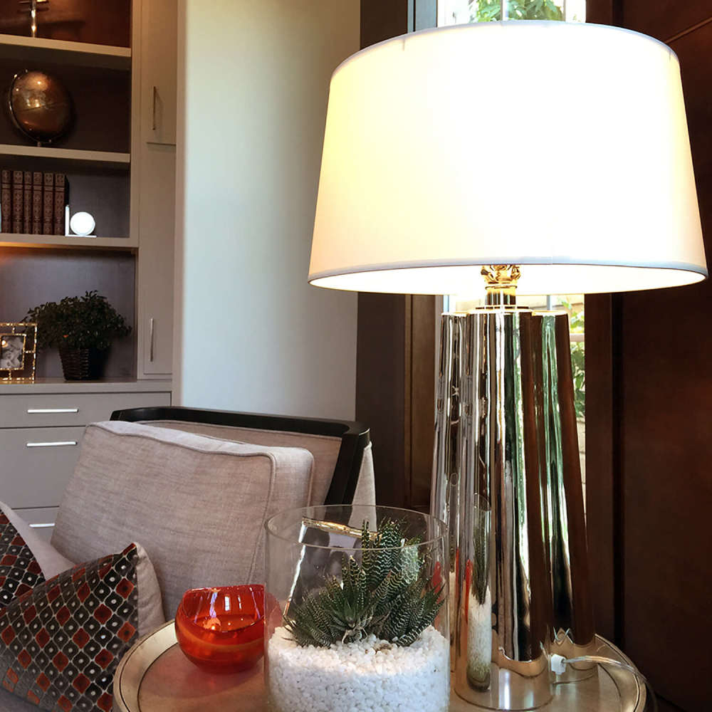 Feit Electric 60W A19 Warm White Non-Dimmable LED Bulb 10pk - Ascmtools