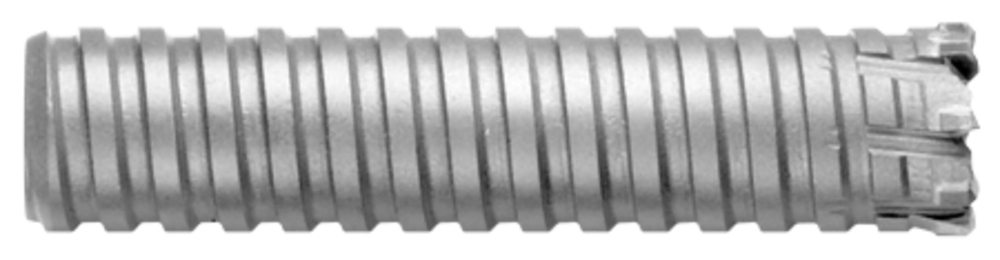 Relton 7/8 X 4-1/2 In. Rotary Rebar Replacement Cutter Head - Ascmtools