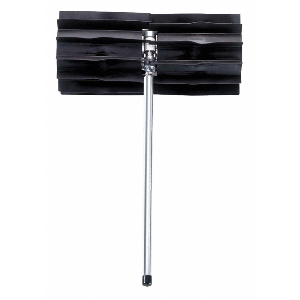 Echo 36.5″ PAS ProPaddle Sweeper Attachment - Ascmtools