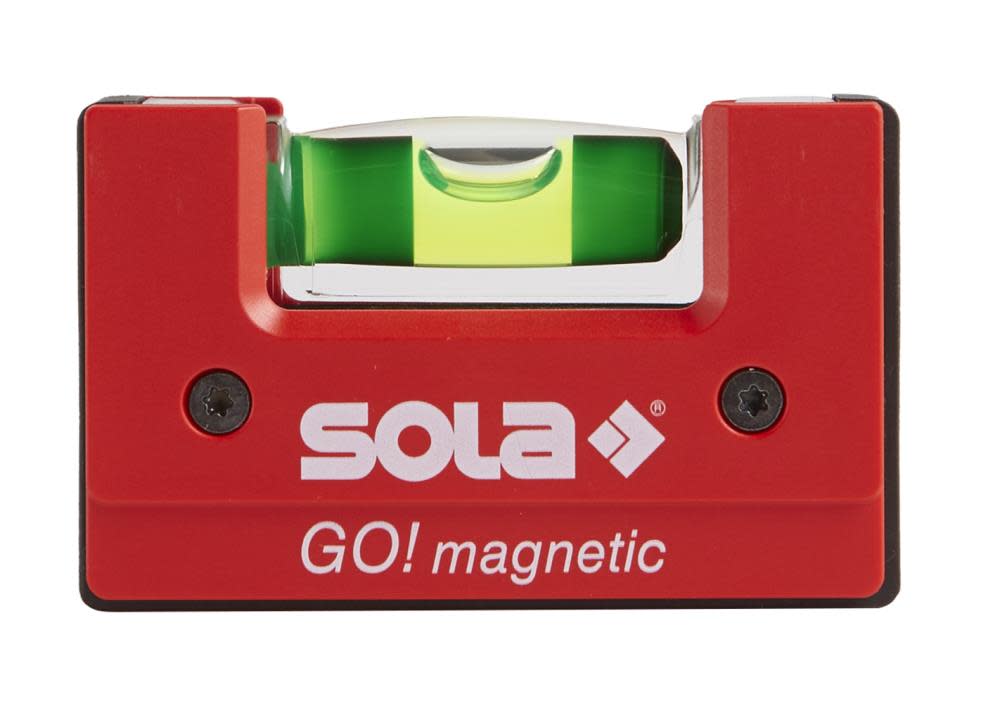 SOLA Box-Beam 3 Focus-60 Vials 24″ Digital with LSGOM - Ascmtools