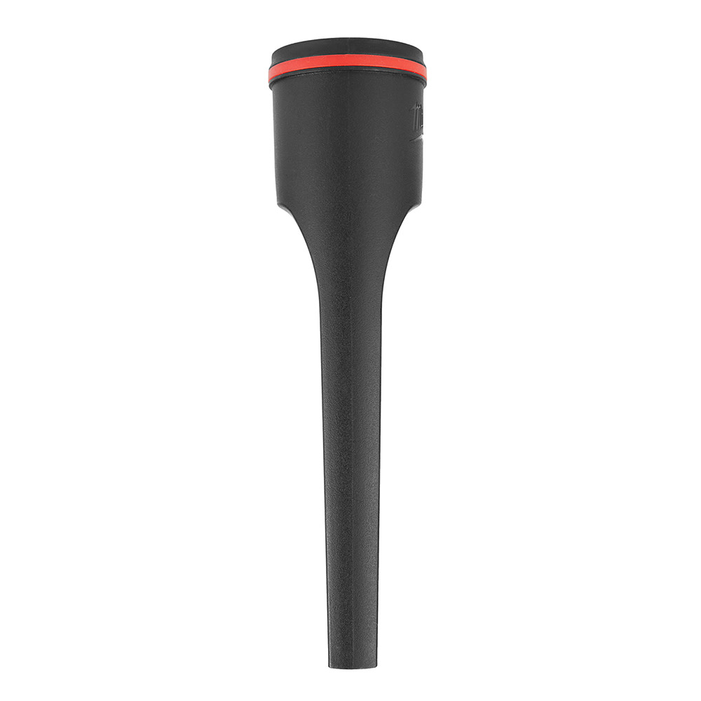 Milwaukee 2 1/2″ Crevice Tool - Ascmtools