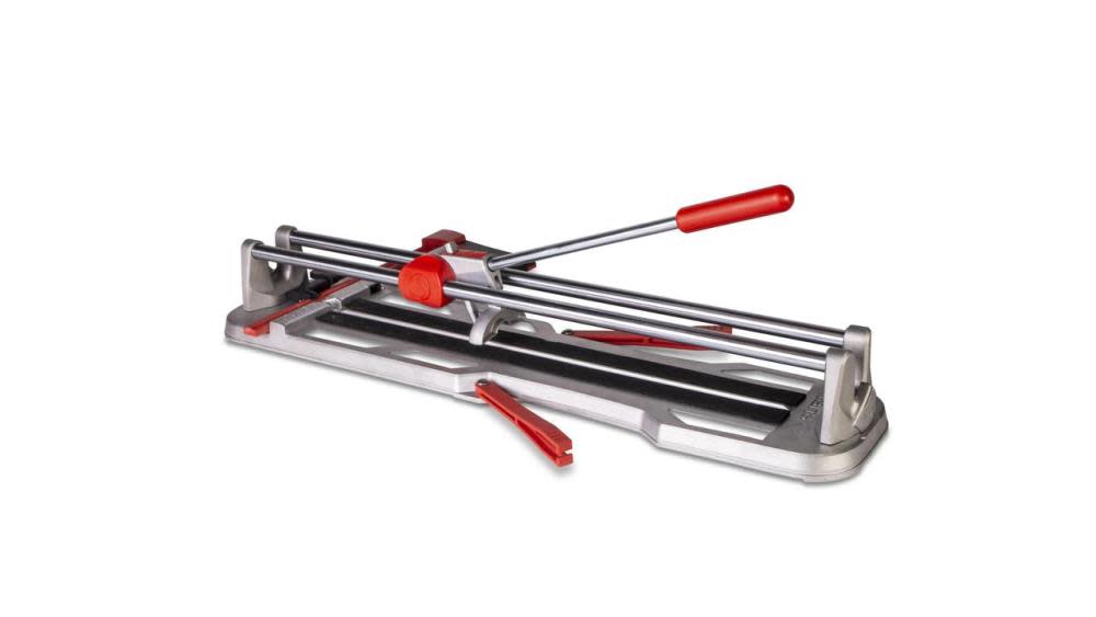 Rubi Tools Star 51 Platinum Tile Cutter 20″ - Ascmtools