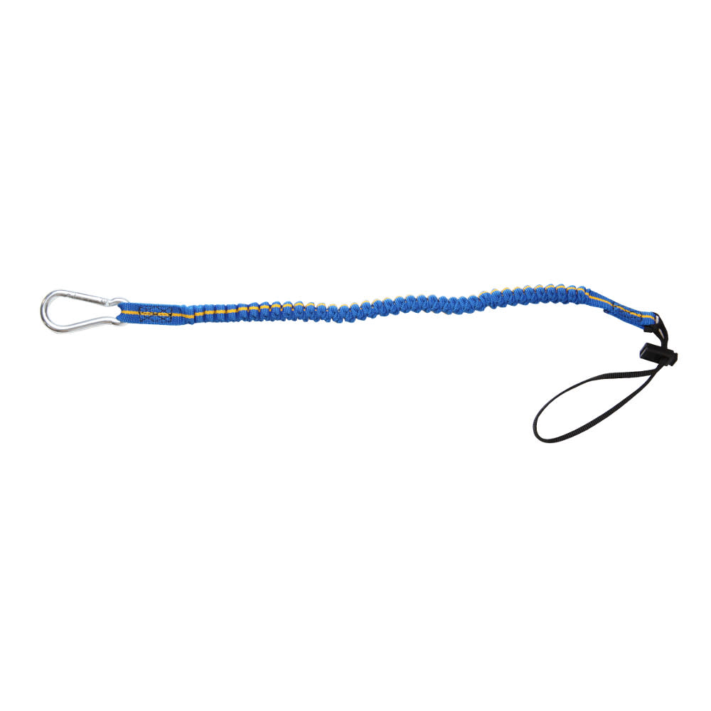 Werner Tool Tether 30in to 50in - Ascmtools