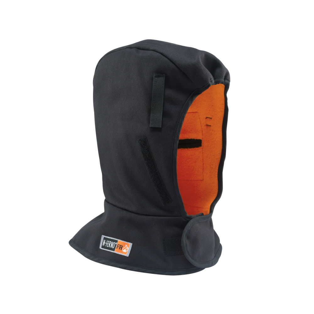 Ergodyne 2-Layer FR Winter Liner - Ascmtools