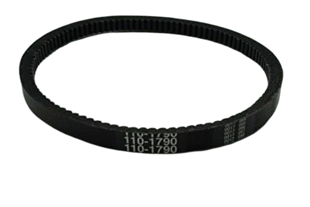 Toro V-Belt - Ascmtools