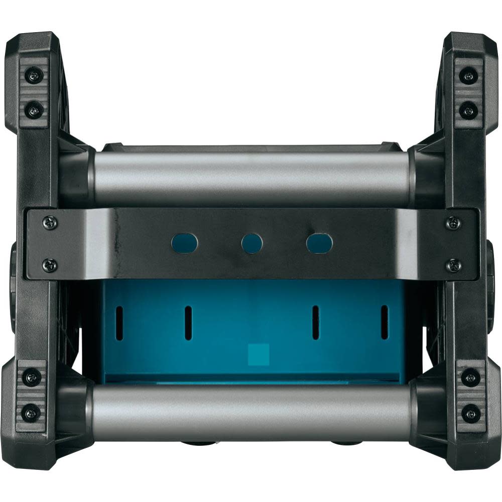 Makita 40V max XGT L.E.D. Work Light Cordless Bare Tool - Ascmtools