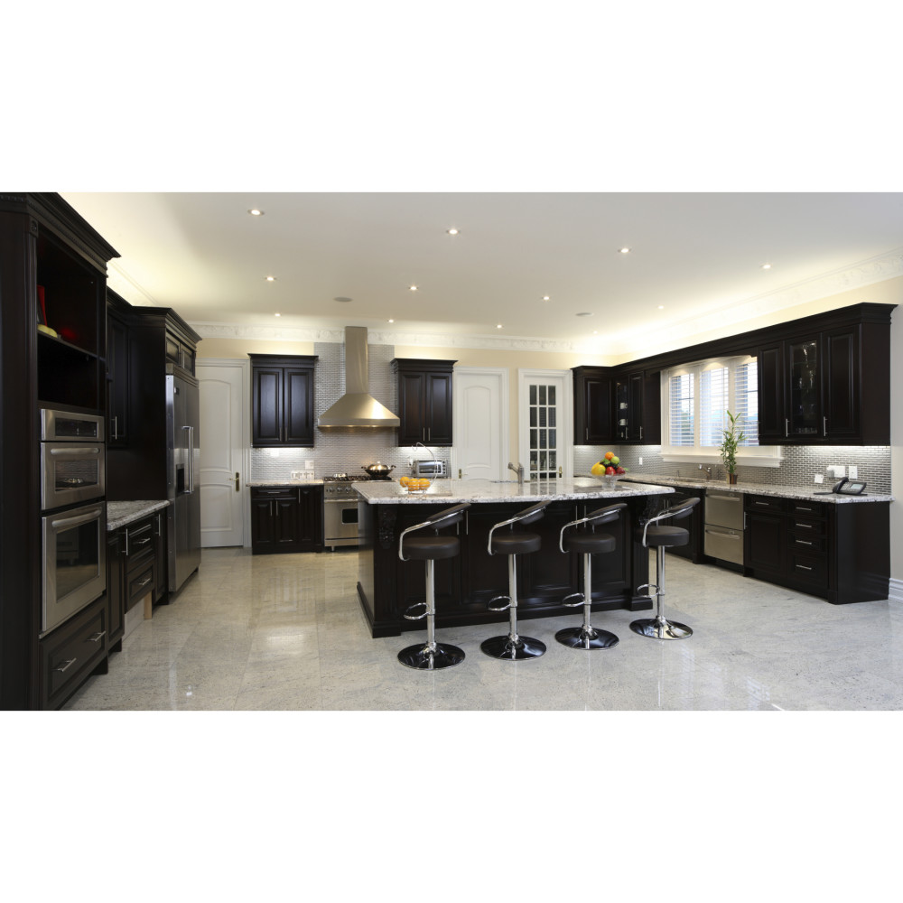 Feit Electric 4″ 7.2W LED Recessed Downlight with Baffle Trim - Ascmtools