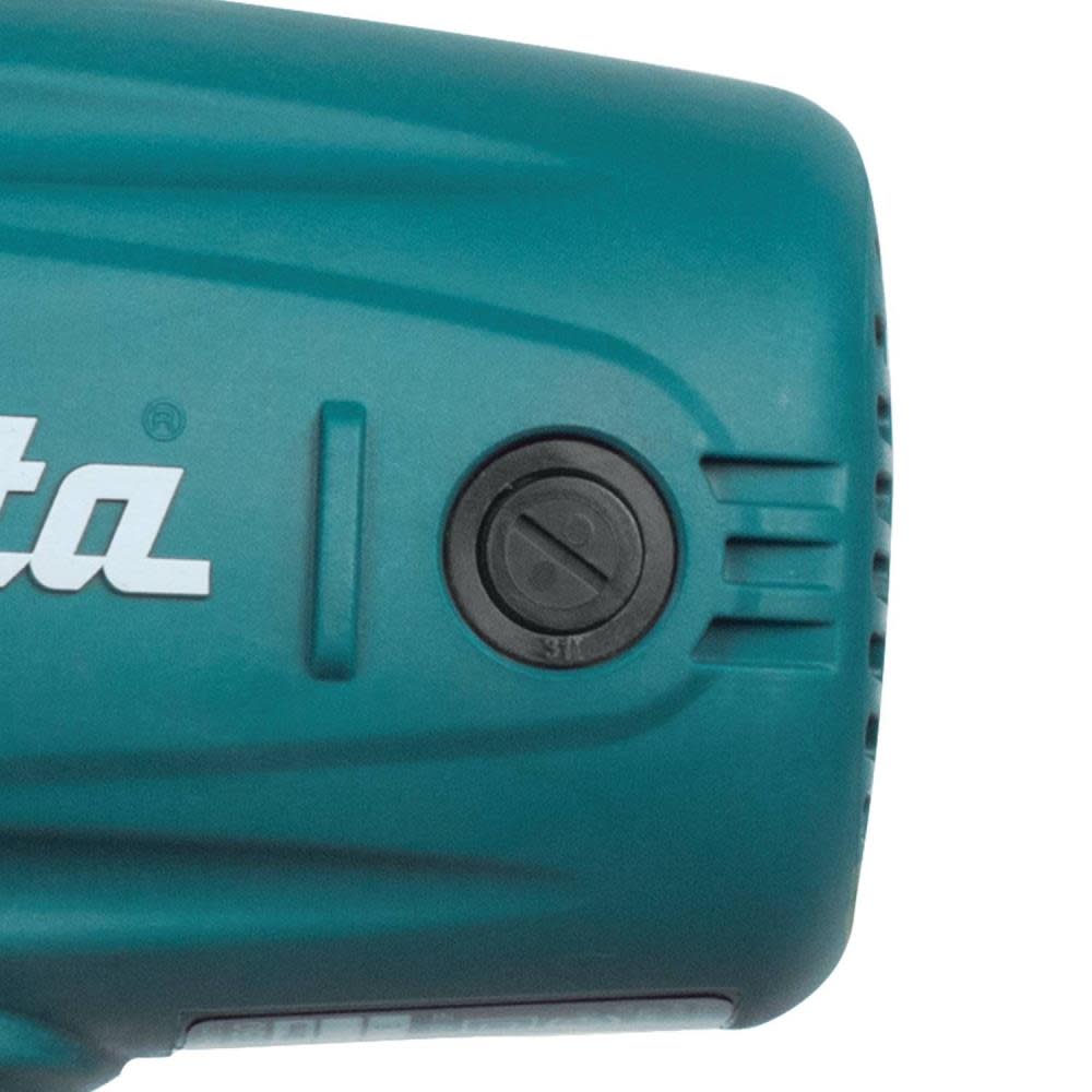 Makita 1/2 In. Drive Impact Wrench - Ascmtools