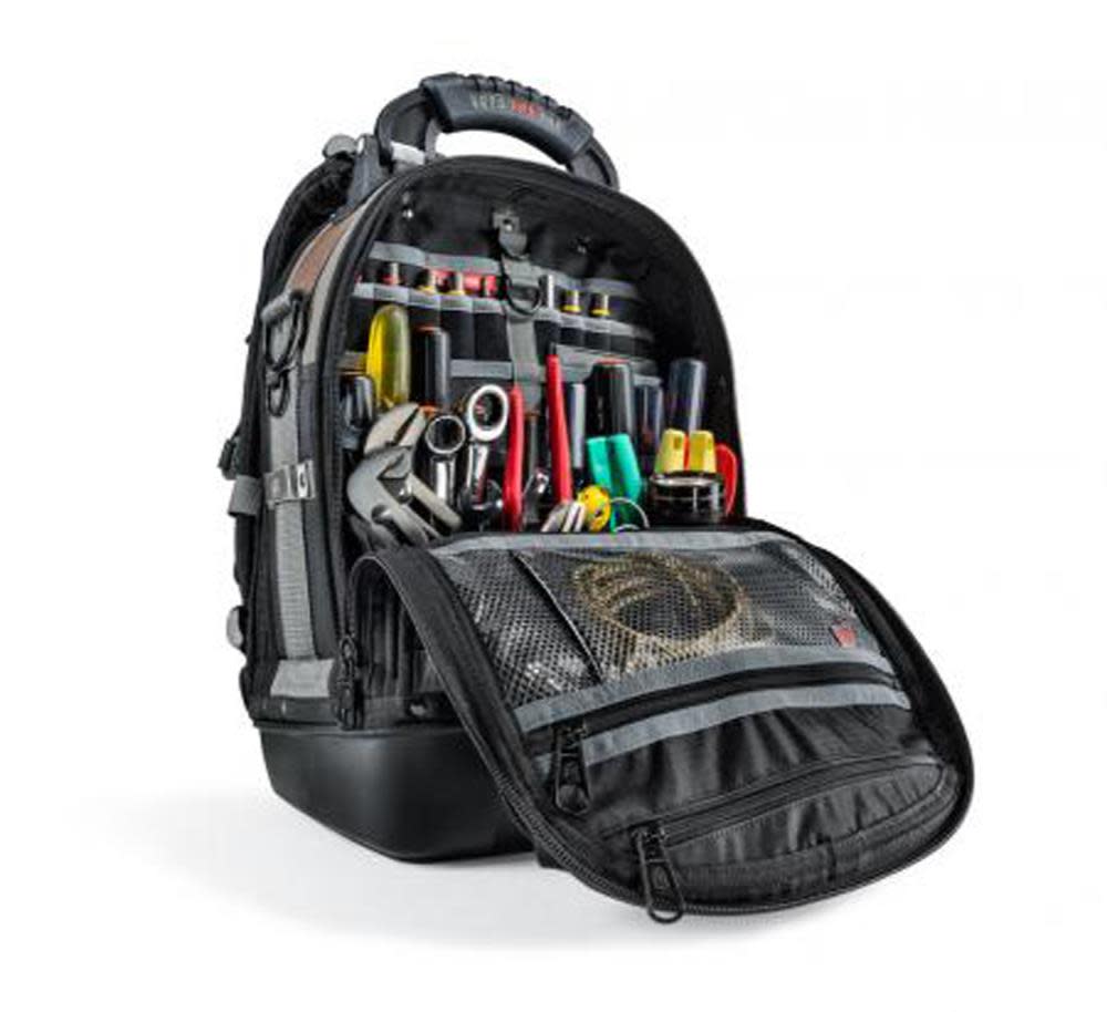 Veto Pro Pac Tech Pac Tool Bag - Ascmtools