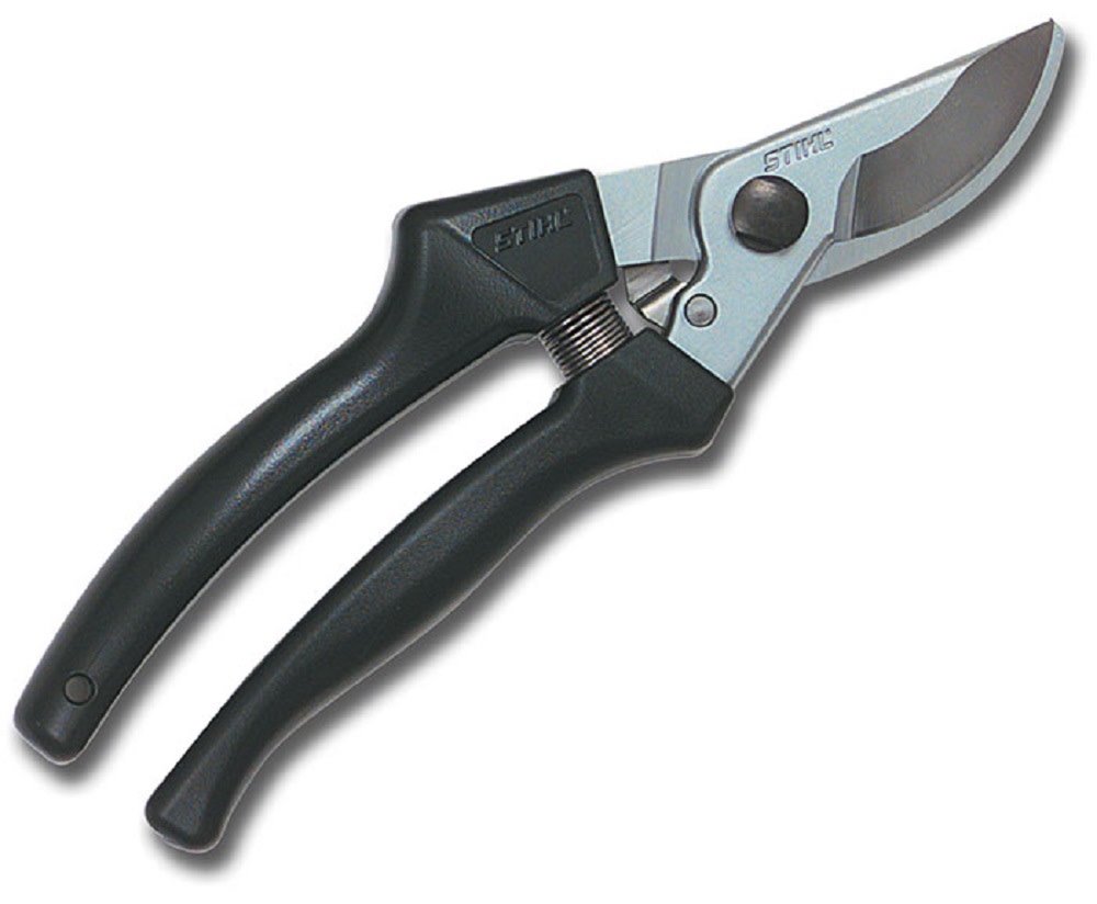 Stihl PP 40 Hand Pruner - Ascmtools