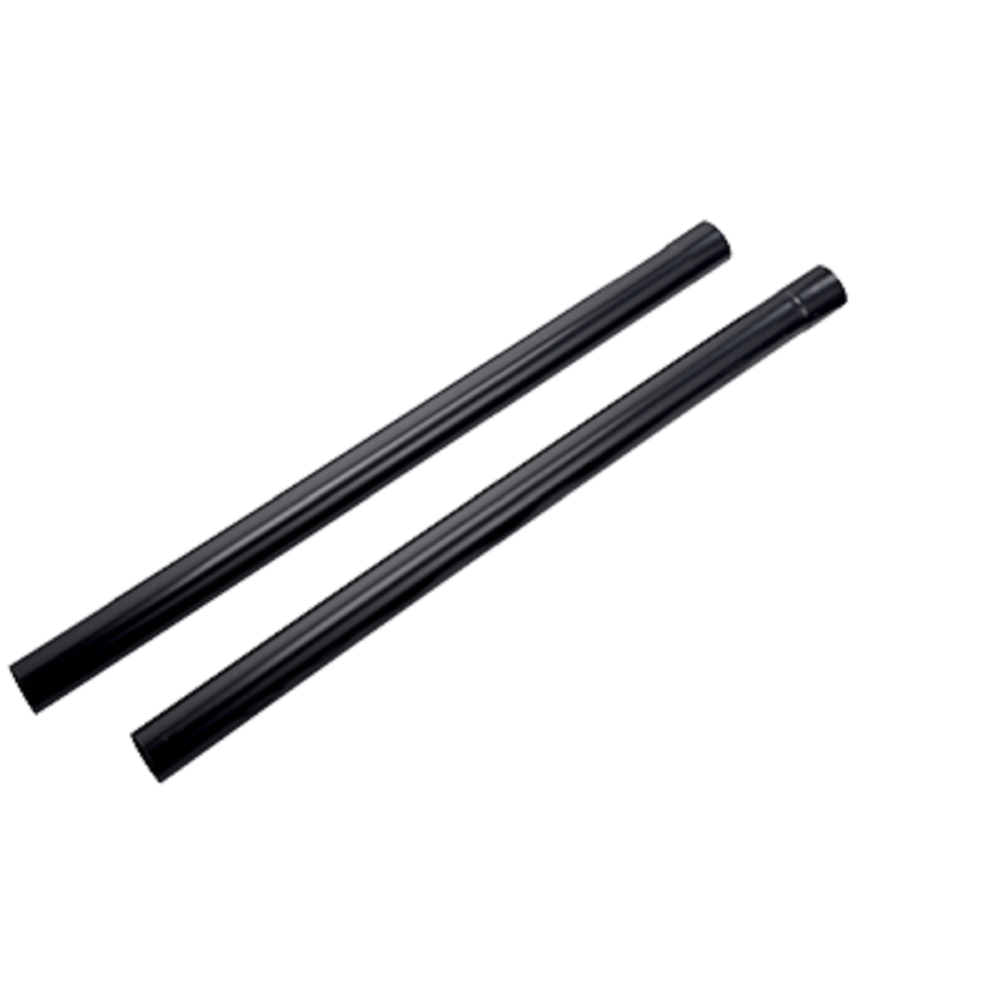 Echo Gutter Cleaning Kit - Ascmtools