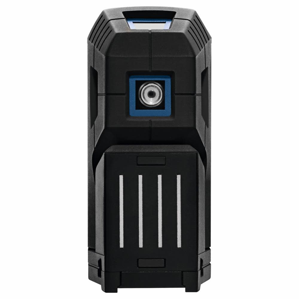 Bosch Green Beam Five Point Self Leveling Alignment Laser - Ascmtools