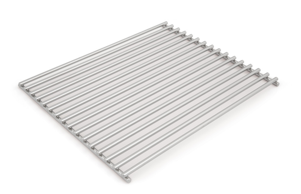 Broil King 15 X 12.75 Stainless Streel Cooking Grids - Ascmtools