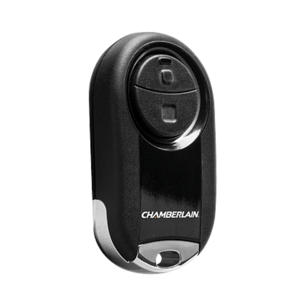 Chamberlain Universal Mini Garage Door Remote - Ascmtools