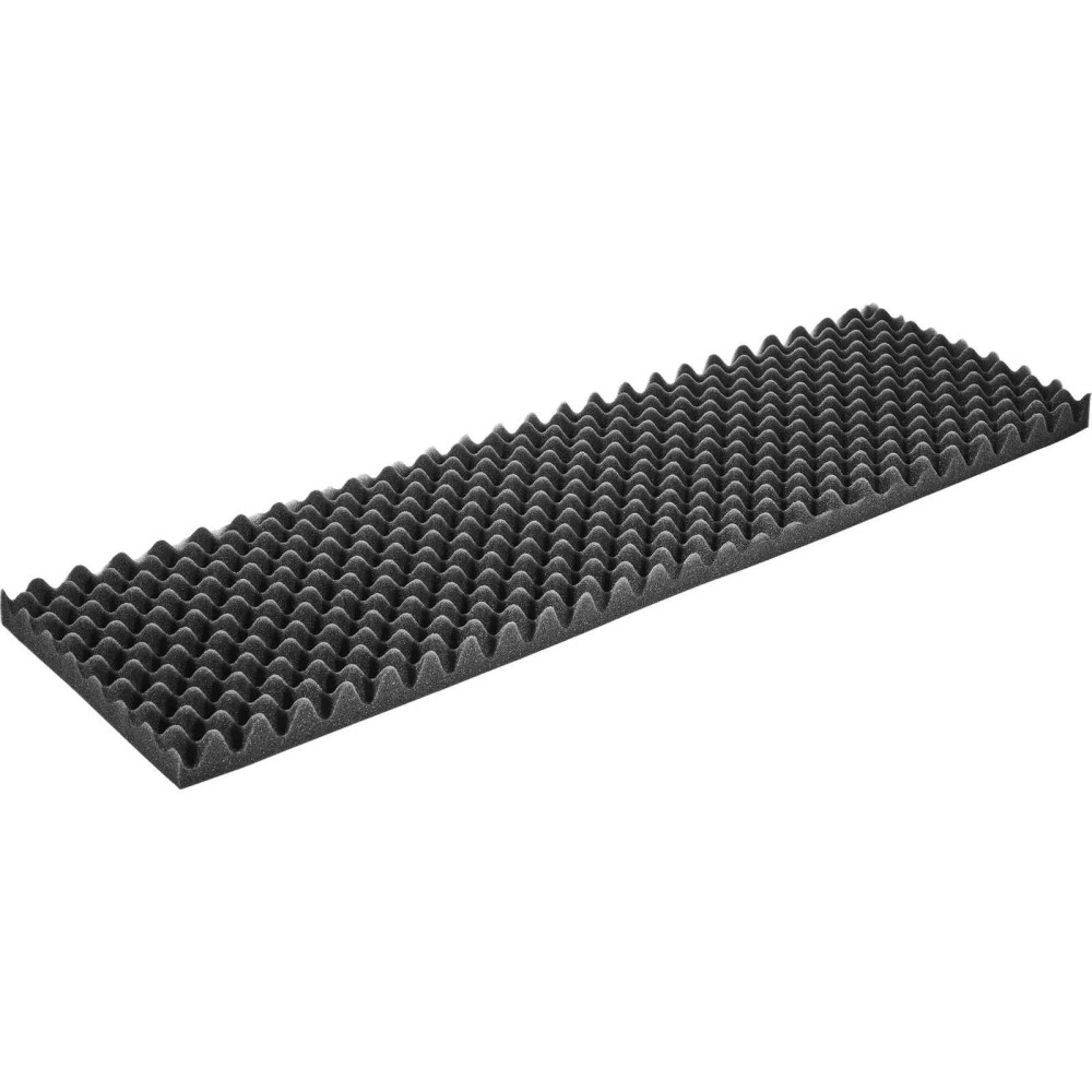Festool SE-DP SYS3 XX-L Cover Pad for Systainer3 XX-L - Ascmtools