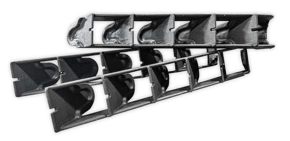 iQ Power Tools IQTS244 Tune Up Kit - Ascmtools