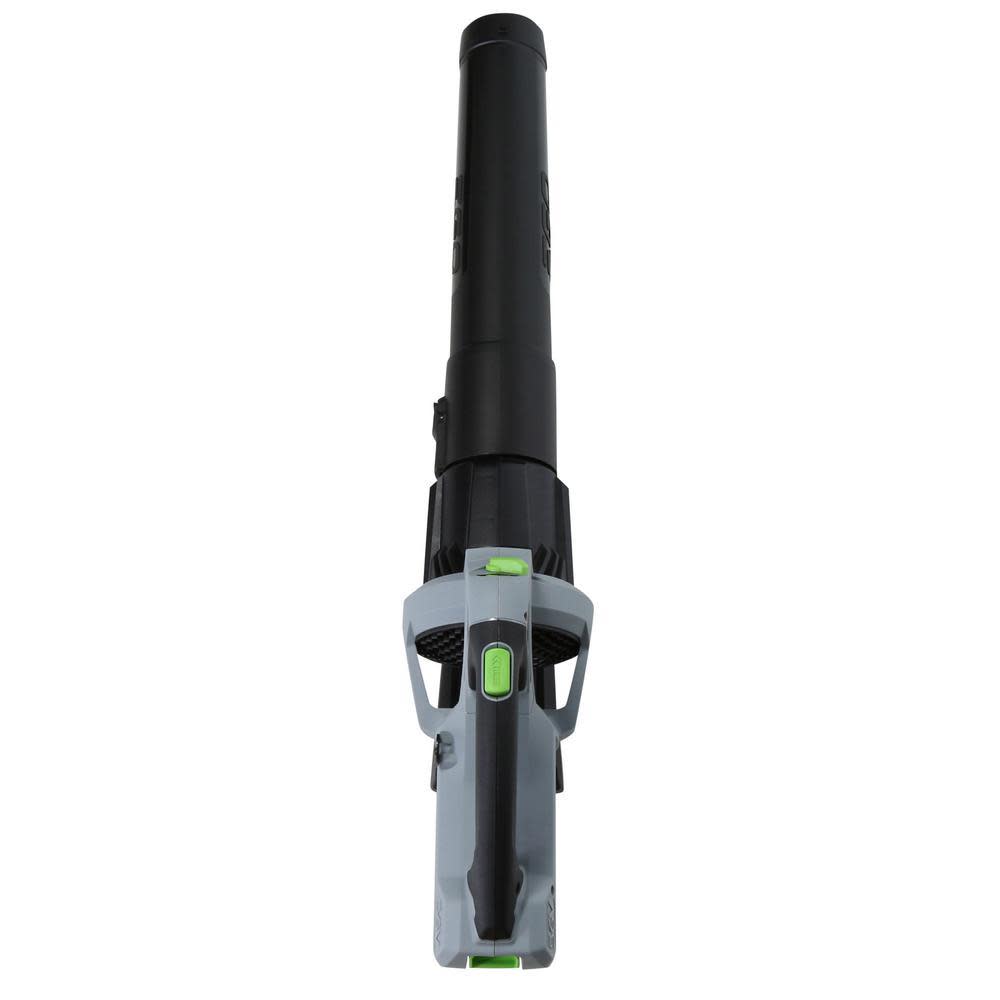 EGO Turbo Blower 530 CFM Cordless 3 Speed Bare Tool - Ascmtools
