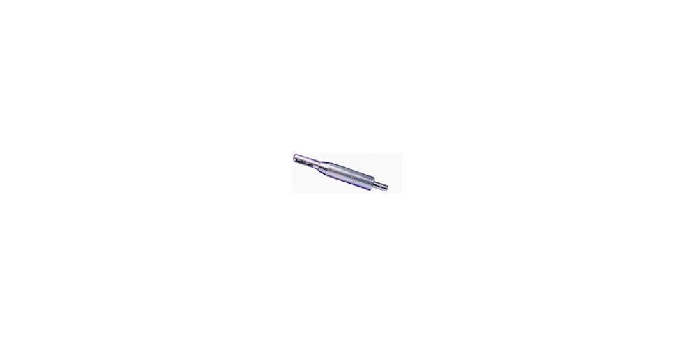 SE Vick Vix-Bits Self-Centering Drill Bits #9 – 9/64″ - Ascmtools