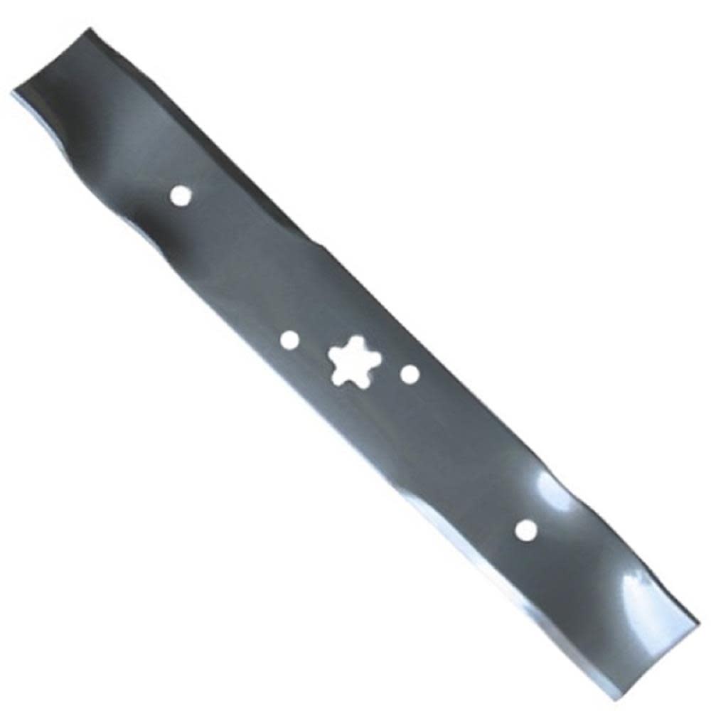 Husqvarna 22 In. Mower Blade - Ascmtools