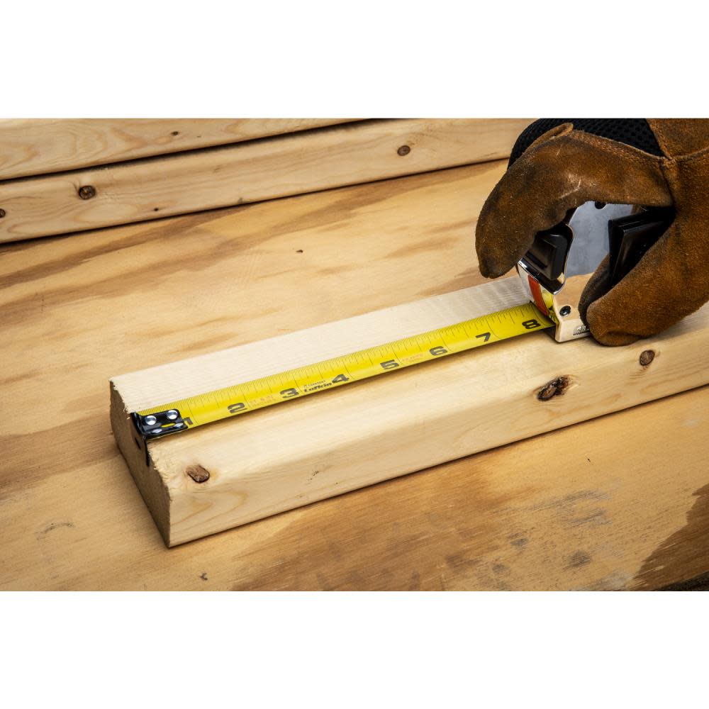 Crescent Tool Set General Purpose 1/4″ Drive 99pc - Ascmtools