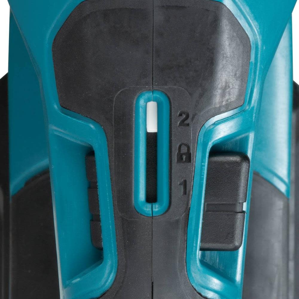 Makita XGT 40V max Reciprocating Saw Bare Tool - Ascmtools