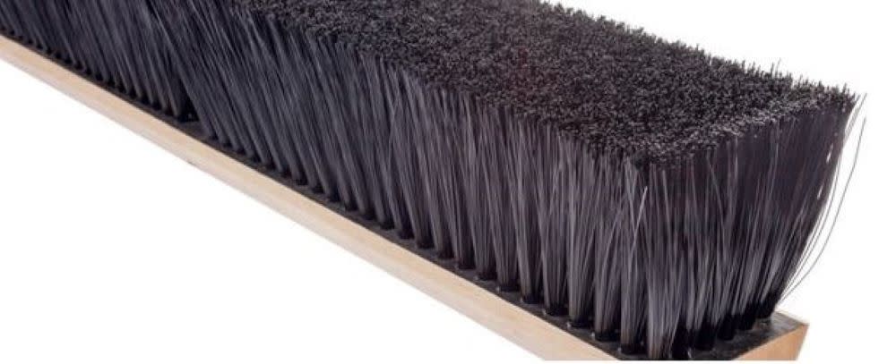 Magnolia Brush No. 20 Broom 24″ - Ascmtools